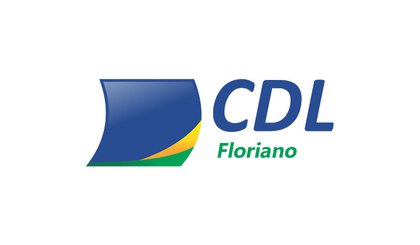 CDL Floriano (Foto: Divulgação)