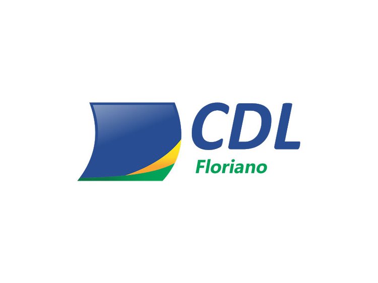 CDL Floriano