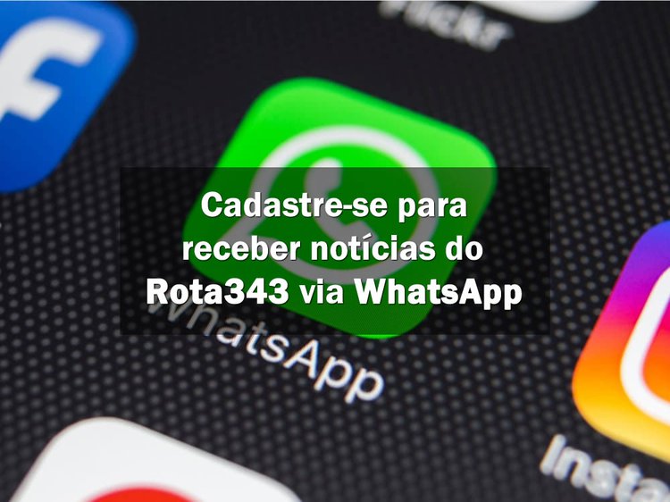 Grupo de WhatsApp