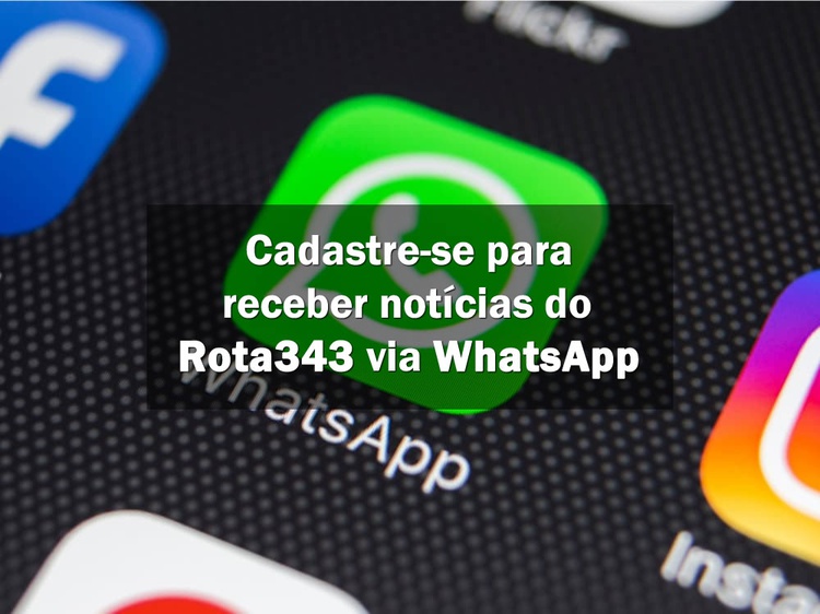 Grupo de WhatsApp