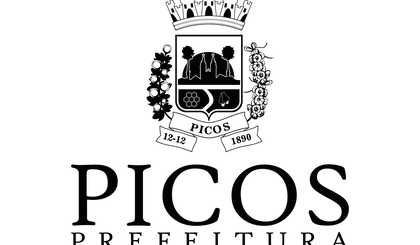 Prefeitura de Picos (Foto: Prefeitura de Picos/Divulgação)