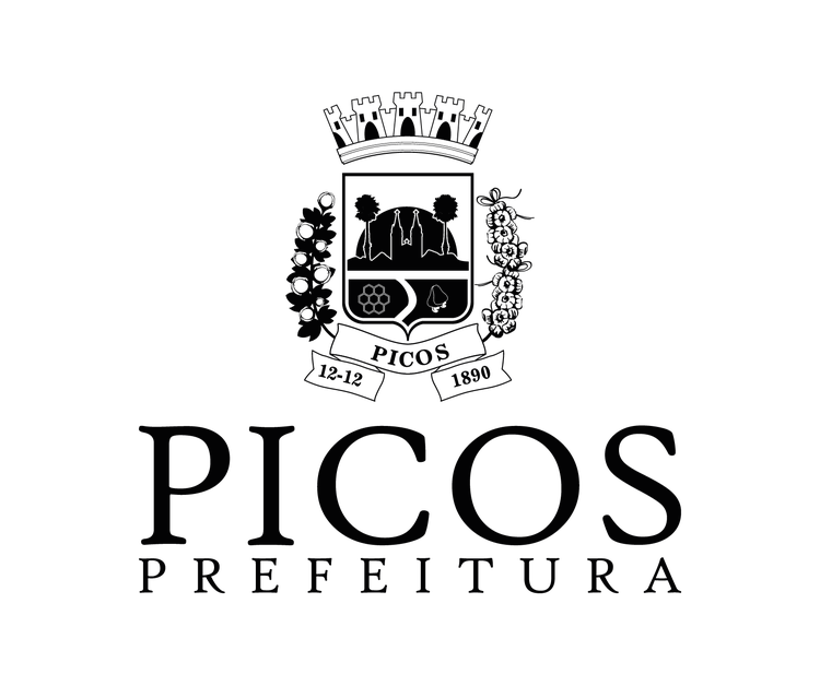 Prefeitura de Picos