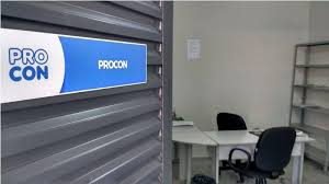 Procon de Picos. (Foto: Prefeitura de Picos/Divulgação)