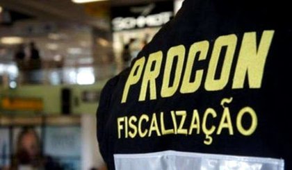 Procon (Foto: Reprodução Internet)