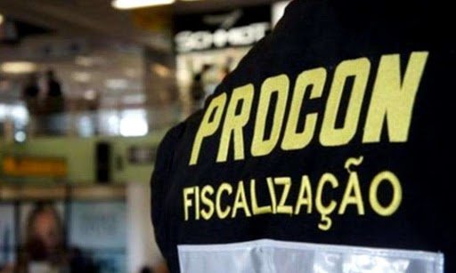 Procon