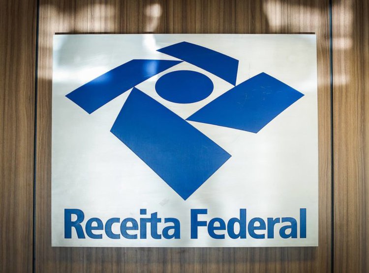 receita federal