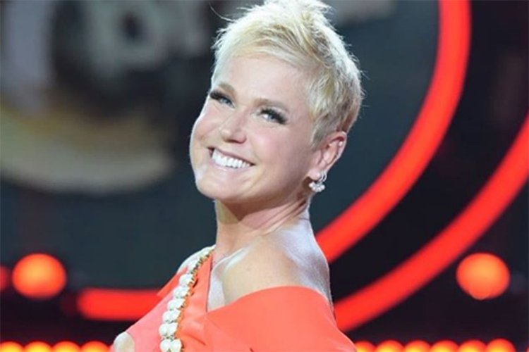 Xuxa