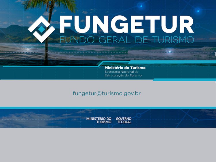 Fungetur