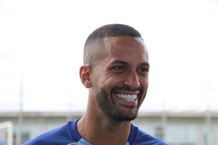Rômulo