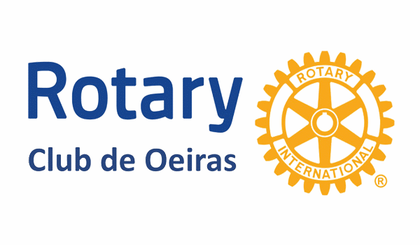 Rotary Club Oeiras (Foto: Reprodução Internet)