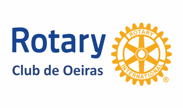 Rotary Club Oeiras