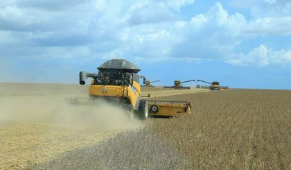 agricultura piauí (Foto: Prefeitura de Uruçui)