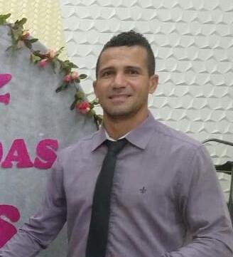 Anderson Kamar