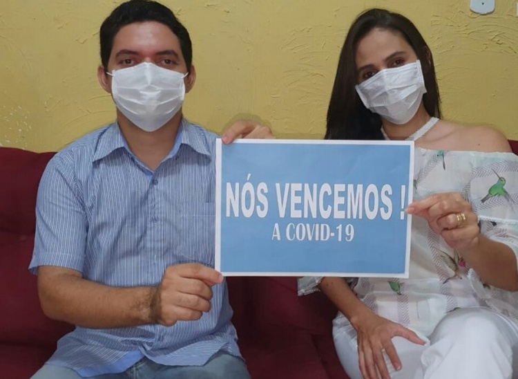 curados