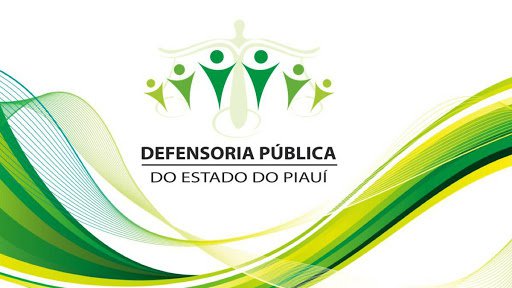 Defensoria Pública do Piauí