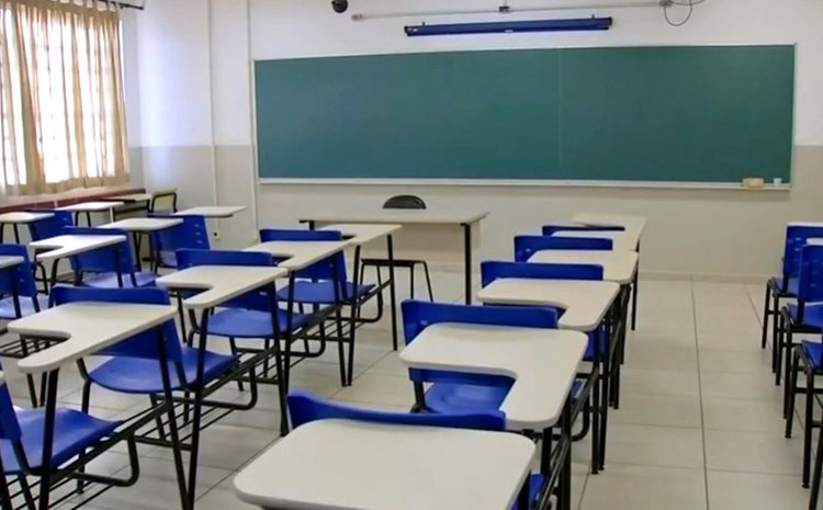 Aulas