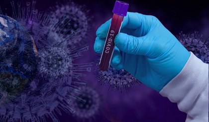 coronavirus (Foto: Pixabay)
