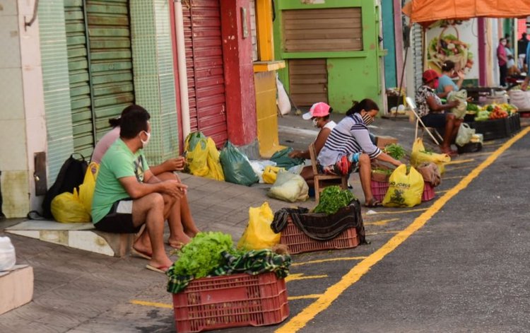 Feira