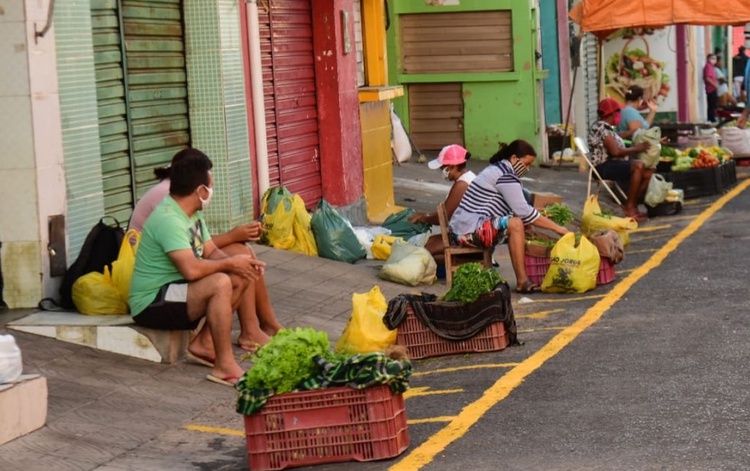 Feira