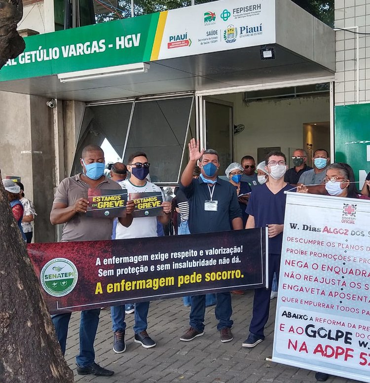 Greve
