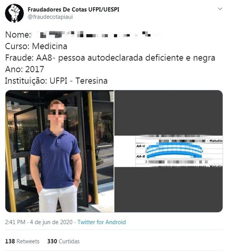 Print fraude 1