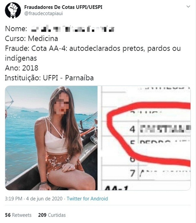 Print fraude 2