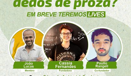 Projeto Floriano Verde (Foto: Divulgação)