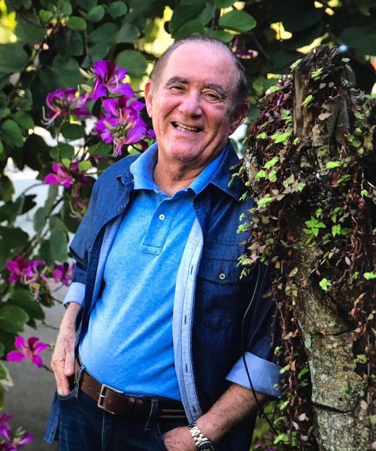 Renato Aragão
