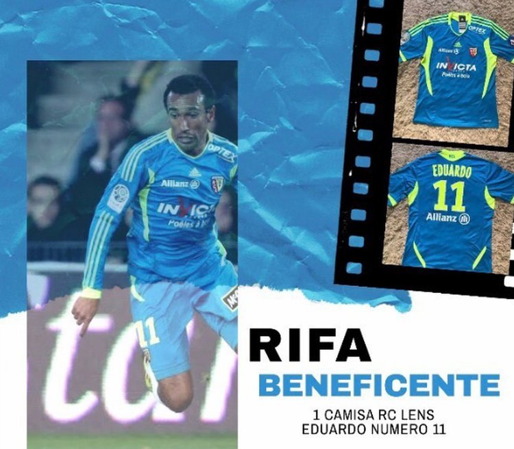 Rifa
