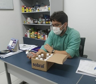 Sobral