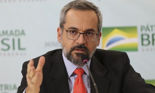 Abraham Weintraub