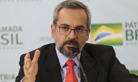 Abraham Weintraub