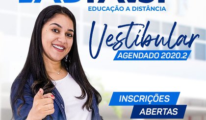 FAESF (Foto: Divulgação)