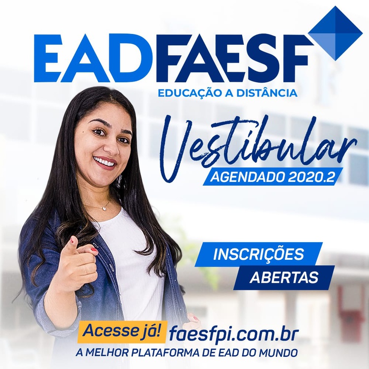 FAESF