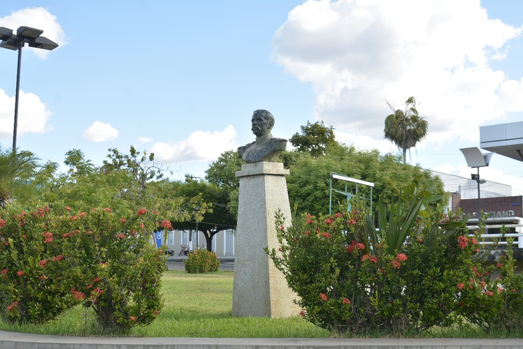 Floriano