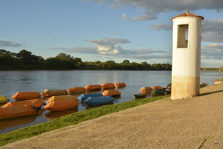 Floriano