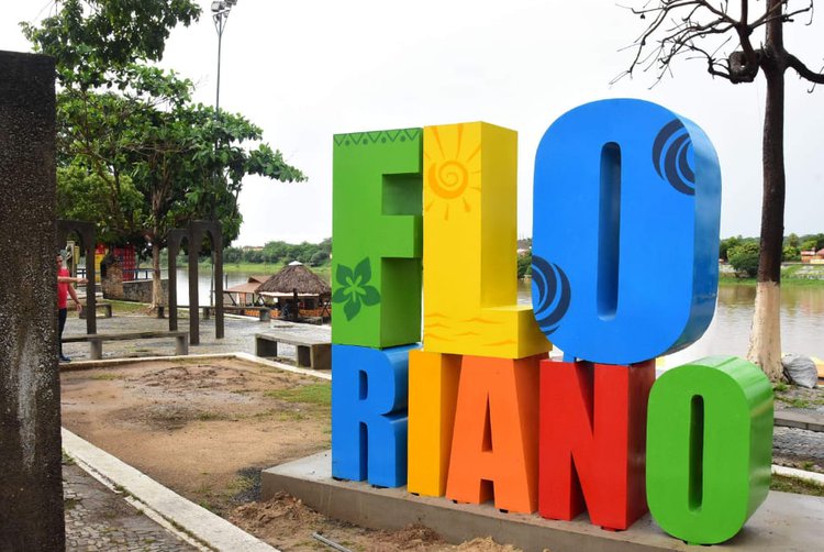 Floriano