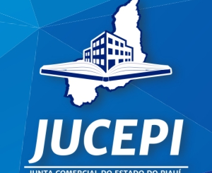 Jucepi (Foto: Twitter da Jucepi)