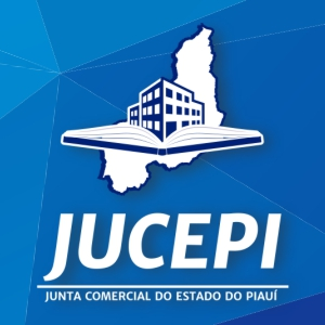 Jucepi