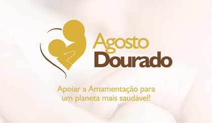 Agosto dourado (Foto: Prefeitura de Picos/Divulgação)