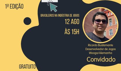 Conta Aê (Foto: Divulgação)