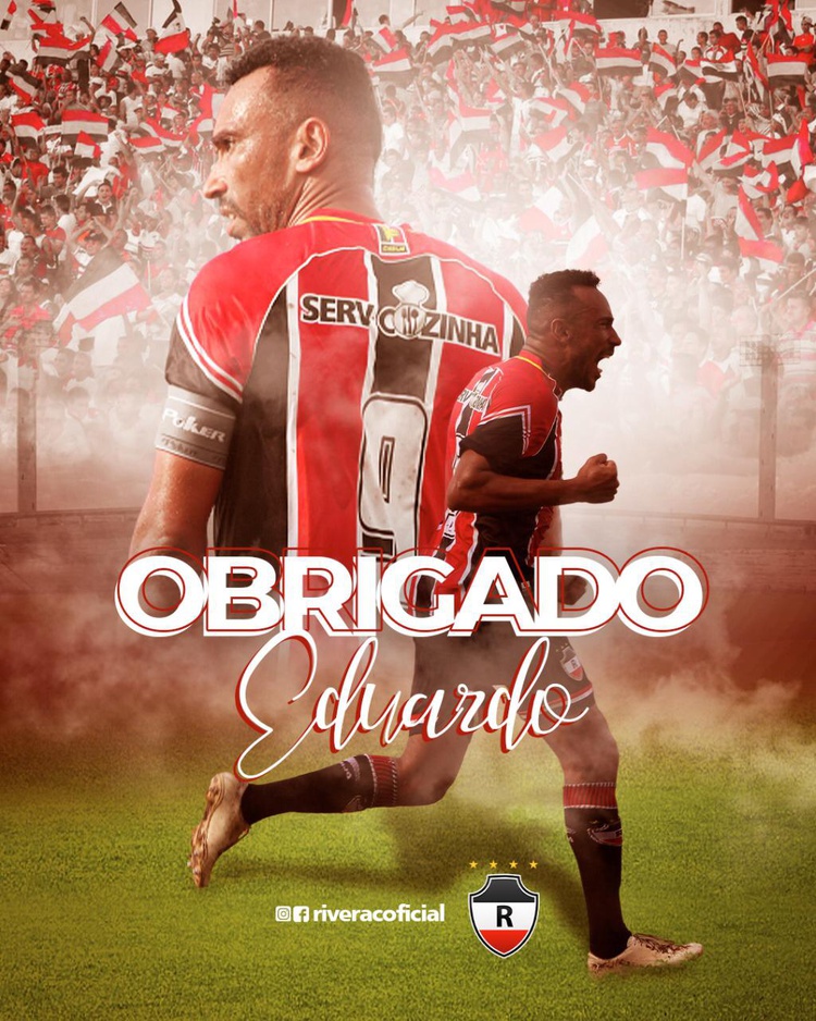 Eduardo.