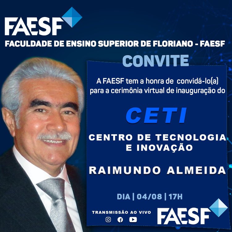 FAESF
