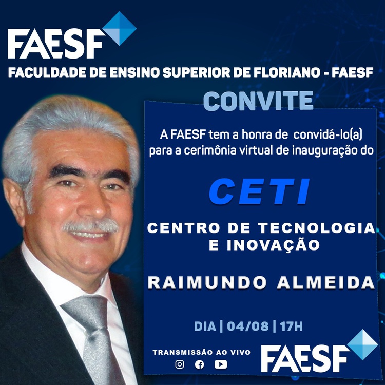FAESF