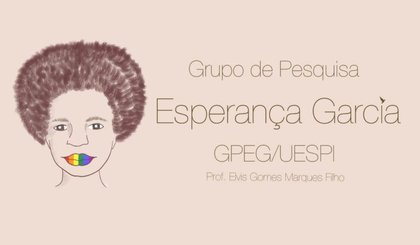 GPEG/Uespi de Picos promove debates sobre Movimentos Sociais e outros temas (Foto: Divulgação)