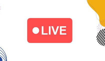 live (Foto: Ceará Agora)