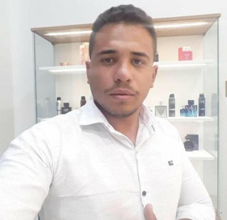 Pedro Leandro.