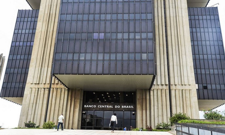 Banco Central