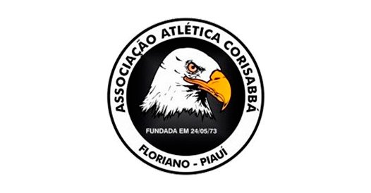 Corisabbá