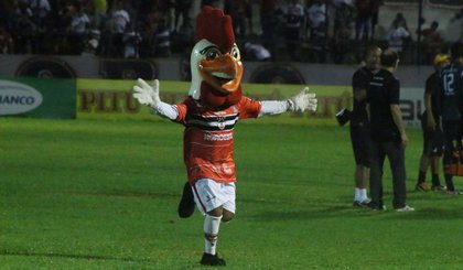 River PI (Foto: Renan Morais)